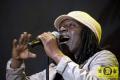 Alpha Blondy + The Solar System (CI) 26. Summer Jam Fuehlinger See  Koeln - Red Stage (8).JPG